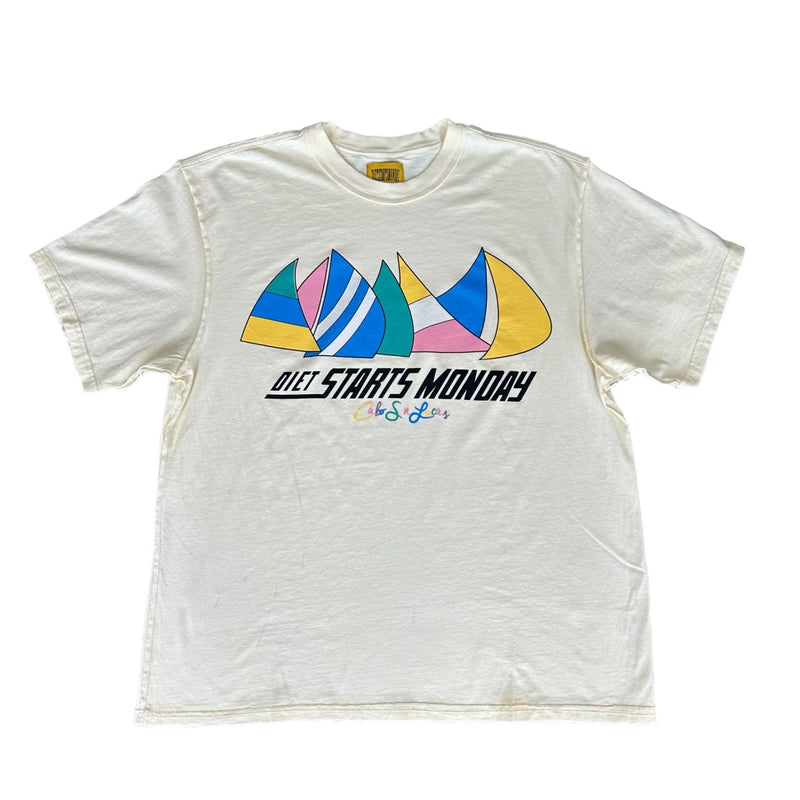 Sails T-Shirt