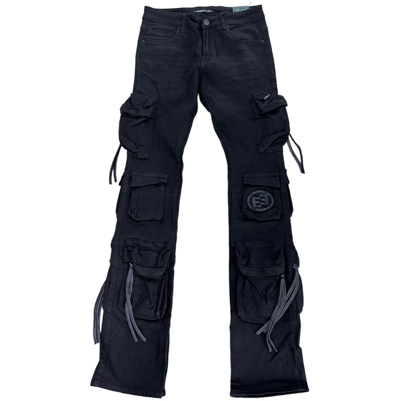 Black Hawk Cargo Jean