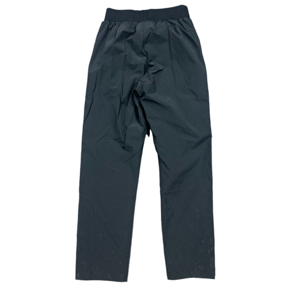 Black Phoenix Tearaway Pants