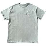 Olive Angels T-Shirt