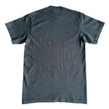 Original Sin T-Shirt