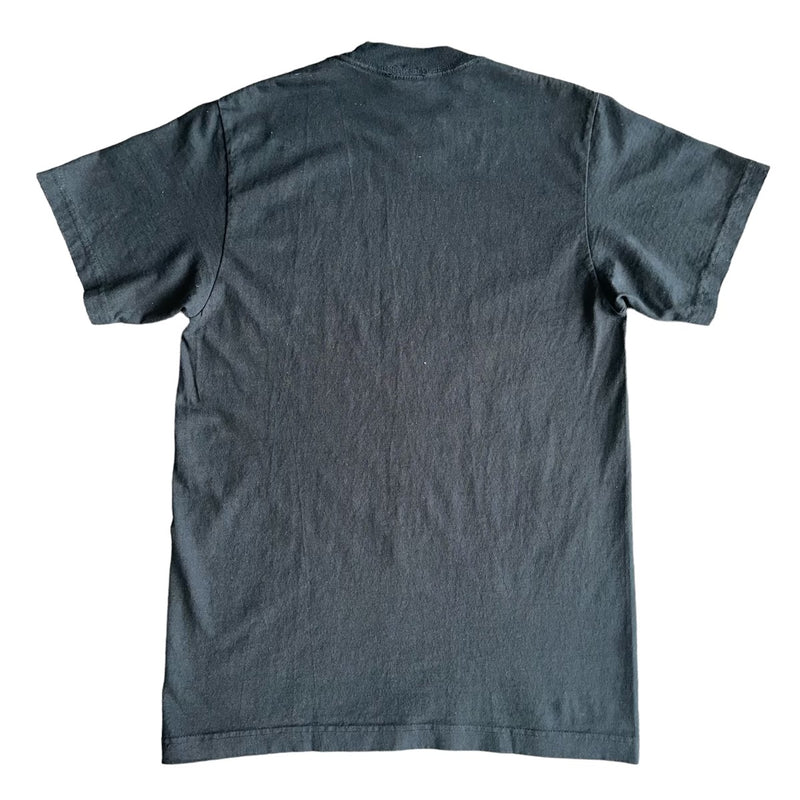 Original Sin T-Shirt
