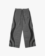Grey Montana 3M Set
