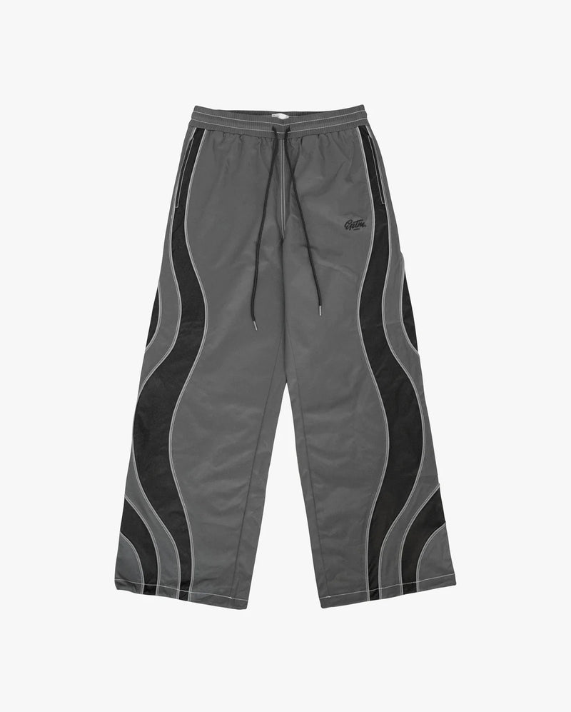 Grey Montana 3M Set