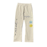 Yacht Club Jogging Suit