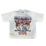 Sold Out Tee