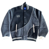 NRH Wool Jacket