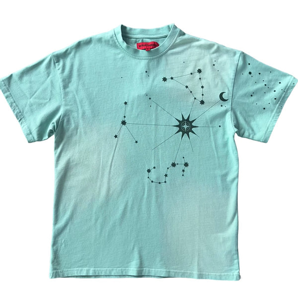 Galaxy Vintage T-Shirt