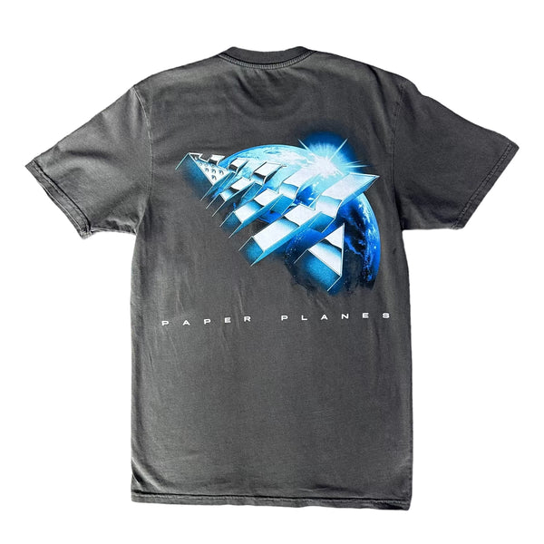 Dimensional T-Shirt