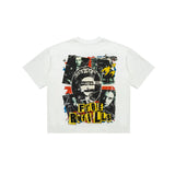 Pistol Tee