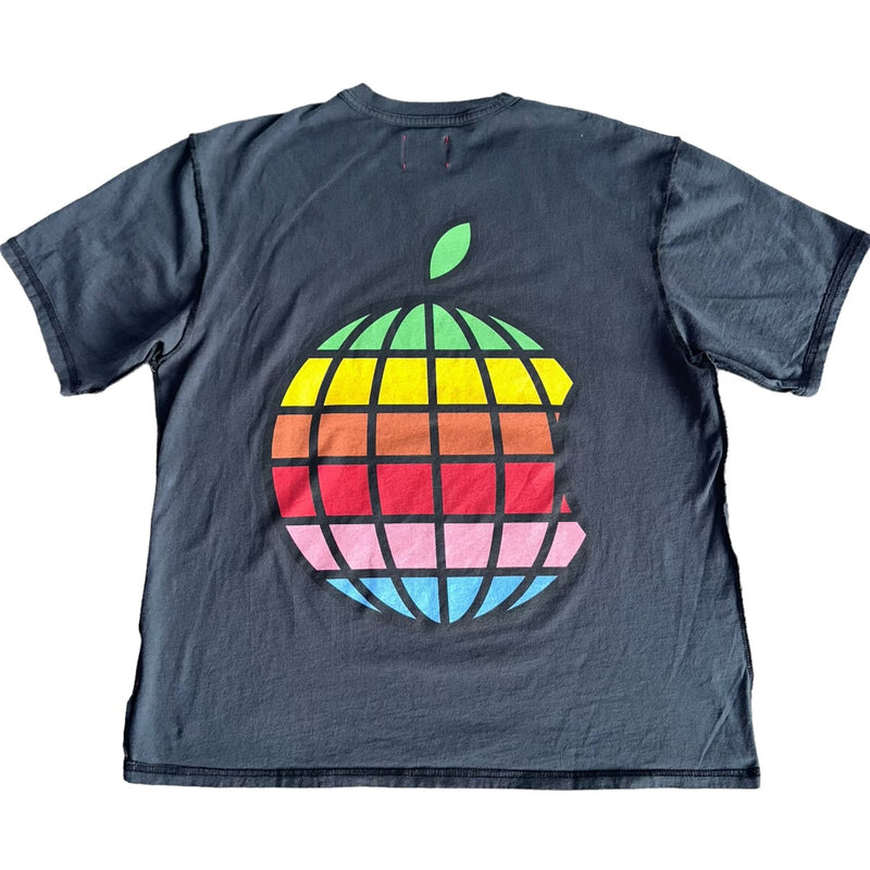 Apple T-Shirt