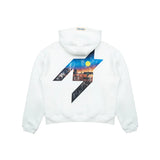 Davidson Hoodie