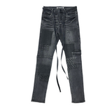 Stanton Washed Jean 031