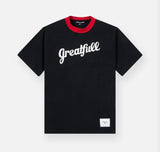 Greatfull Heavyweight T-Shirt