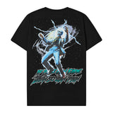 Static Tee