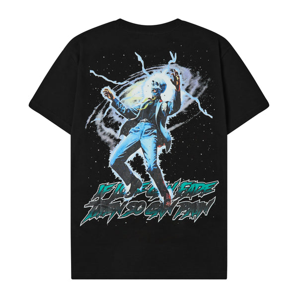 Static Tee