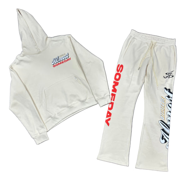 Atelier Jogging Suit