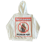 Cream Killers Hoodie