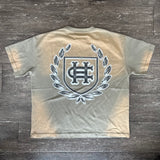 City Skies Tee