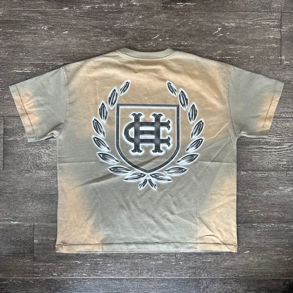 City Skies Tee