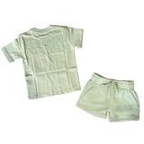 Sage Kids Destined For Greatness Set