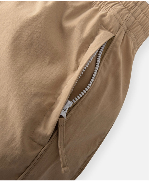 Cotton Touch Track Pant