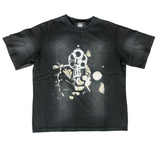 Shooter Tee