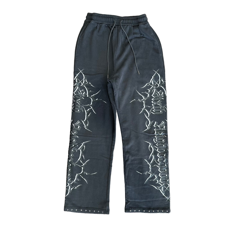 Igris Jogging Pant