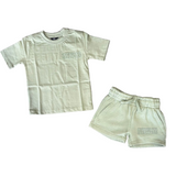 Sage Kids Destined For Greatness Set