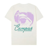 Worldwide Tee