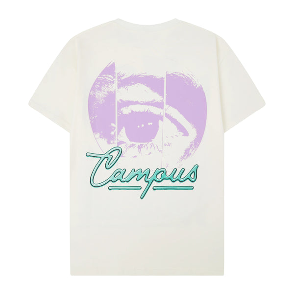 Worldwide Tee