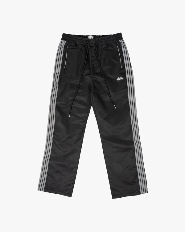 Black Kai Pants