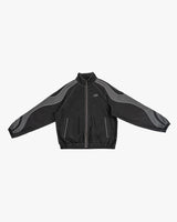Black Montana 3M Set
