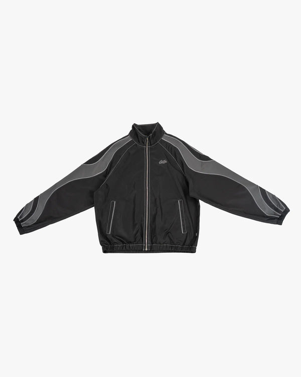 Black Montana 3M Set