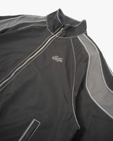 Black Montana 3M Set