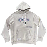 Ultra Hoodie