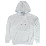 Liquid Crystal Hoodie