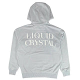 Liquid Crystal Hoodie