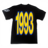 Pablo 500 Tee