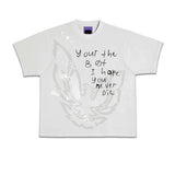 You’re The Best Tee