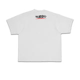 You’re The Best Tee