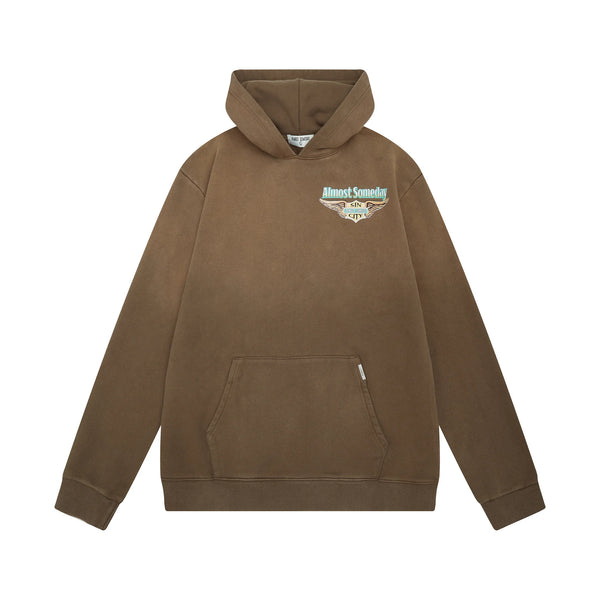 High Rollers Hoodie