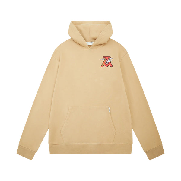 Trademark Hoodie