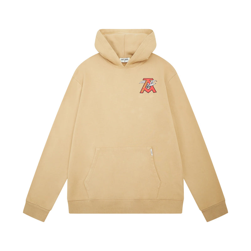 Trademark Hoodie