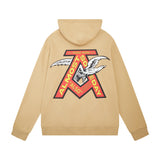 Trademark Hoodie