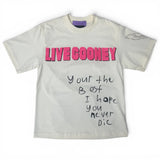 LGDS Tee