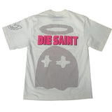 LGDS Tee