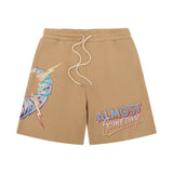 Showtime Shorts