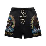 Legacy Shorts