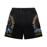 Legacy Shorts